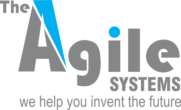 theagilesystems.com