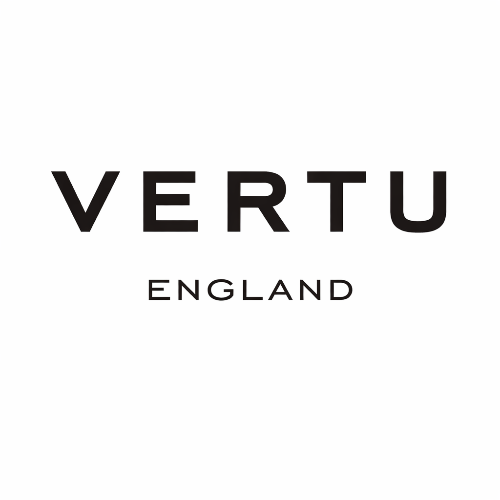 Vertu